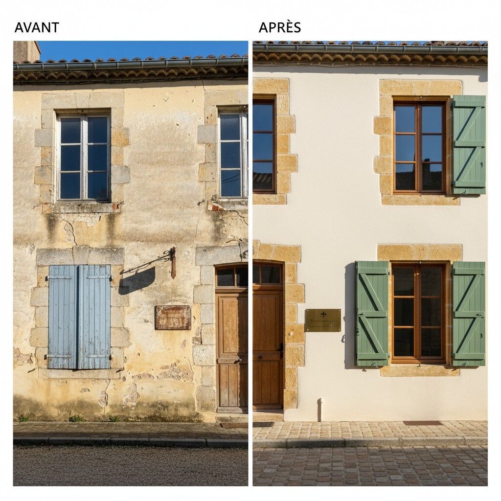 VILLACAMPA JEAN-PIERRE